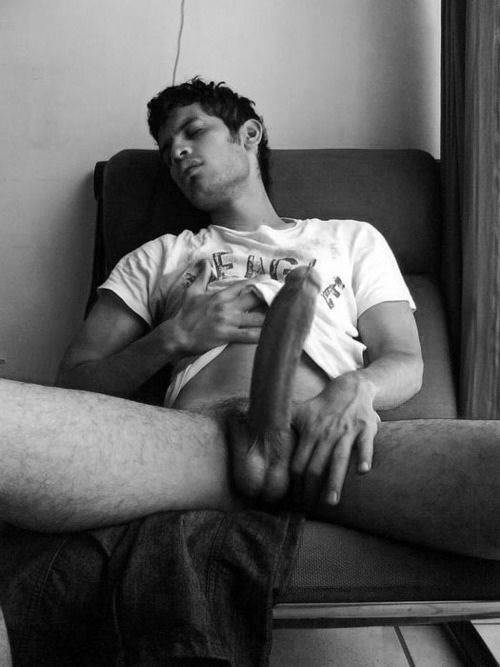 Image #1485